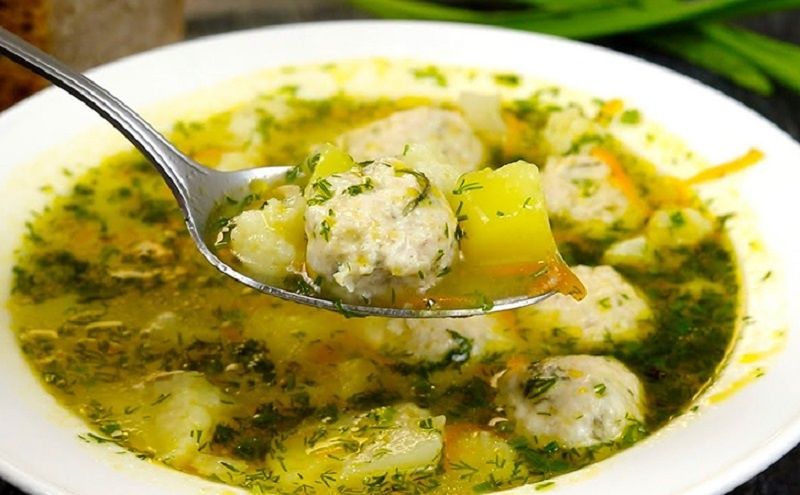 ��� � ��������: ��� ������� ������������ ���� ��������� ���������� ��������