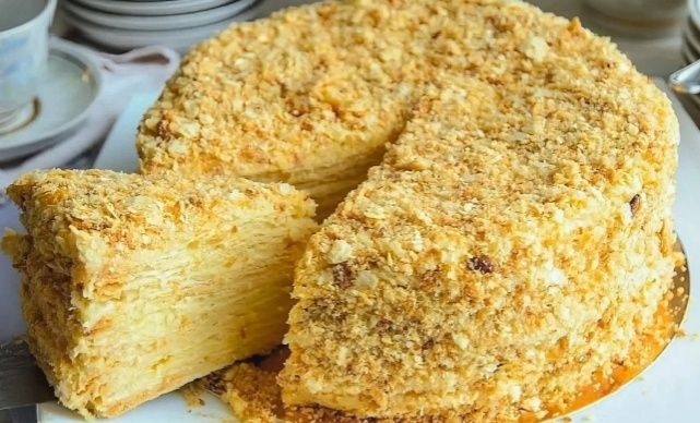 �������� ������ ���������� � ������������ ������ ����������