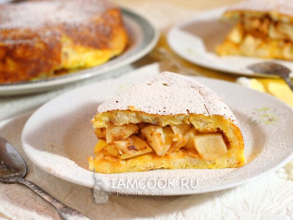 ������� �������: ������������ �������� �� ������ � ��������