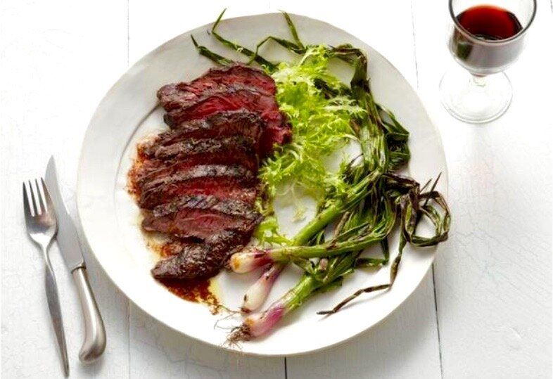 ���� � ����������� �����: �������� ��� ���������