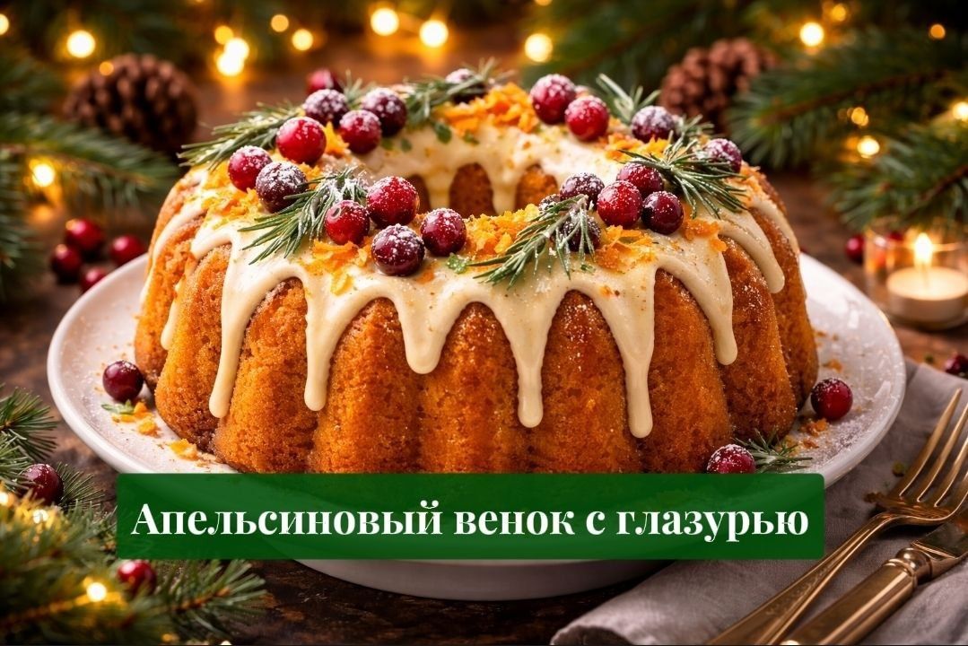 ����������� ������������ �����: ��� ������� ��������� ������ ���� � ������� �������