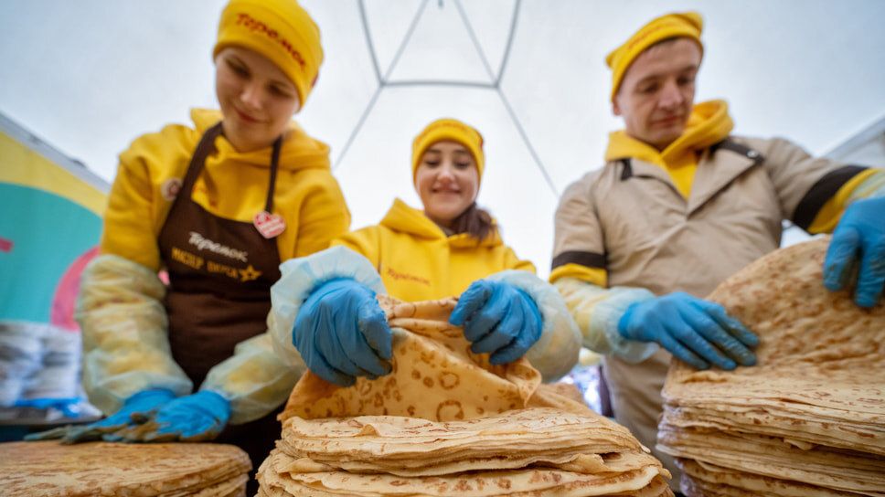 � ��������� ������� ����� 6 ����� �������� ��� ����������