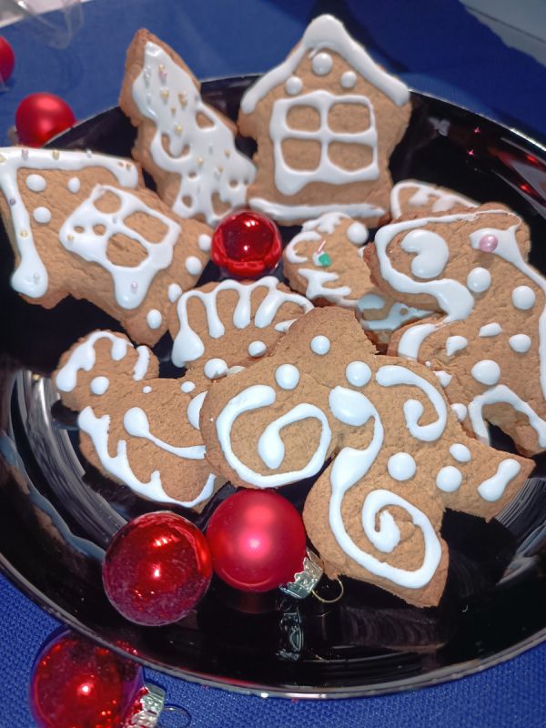 ��� ������ ������������ ������ � ������� ������������