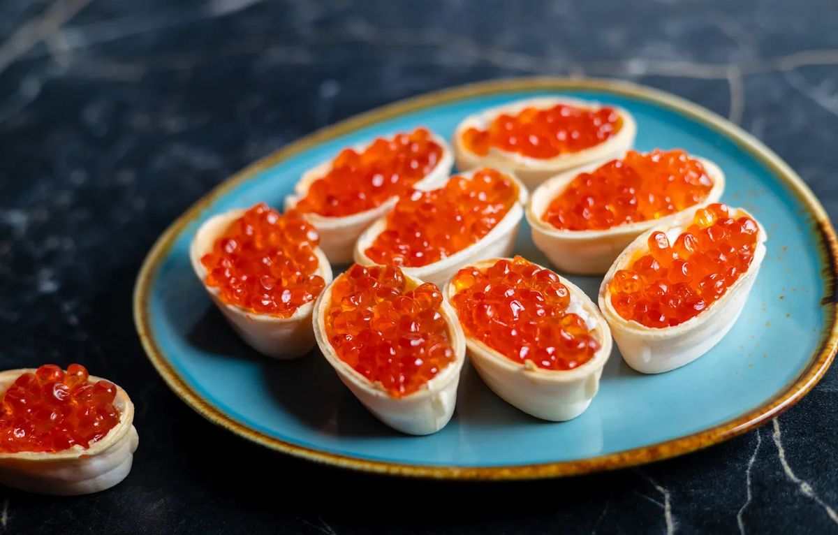 ���������� � ������ ������ � ������� �����: ��������� ������� ��� ������ ����