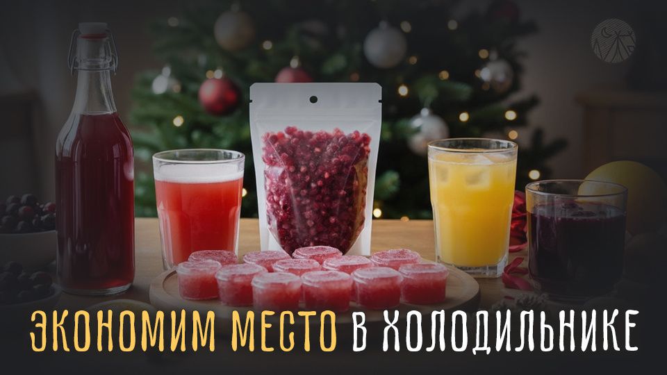 ��� ������� ����� ������� ��� ����������� �����