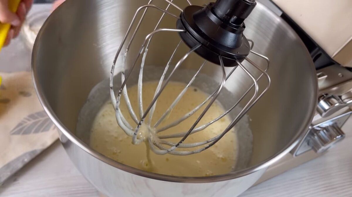 ����� � ������ � ���������: ������� ������ ��� ����������