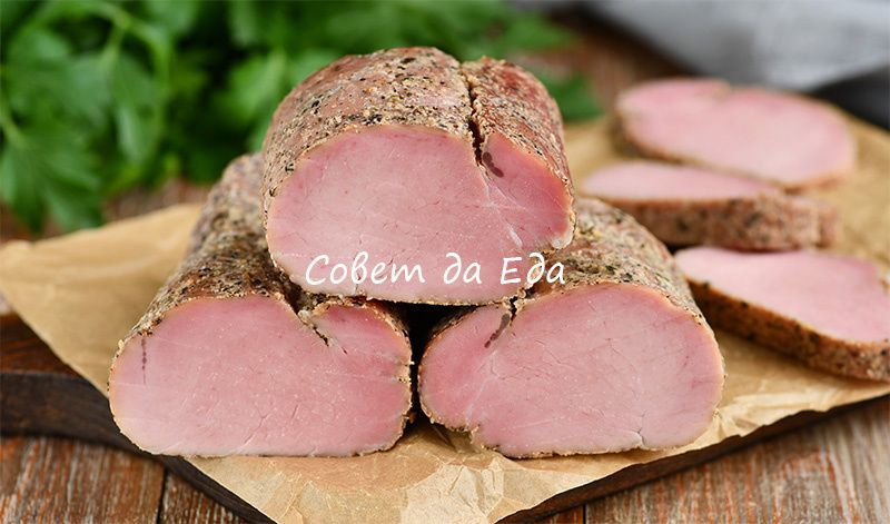 ������� ���������� ������� ������� ���������� � �������� ��������