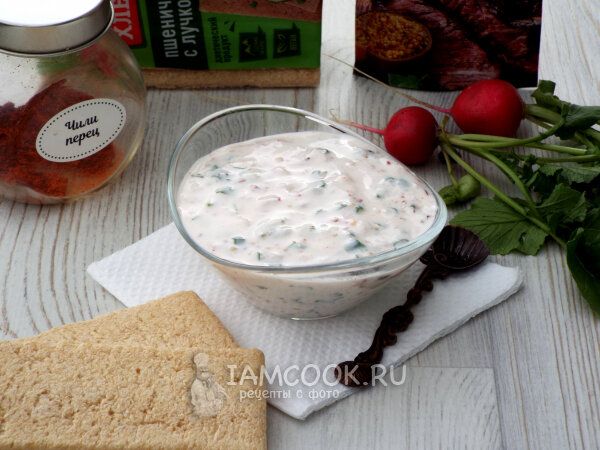 ��������� ���� ��� ������ �����: ���������� � ��������