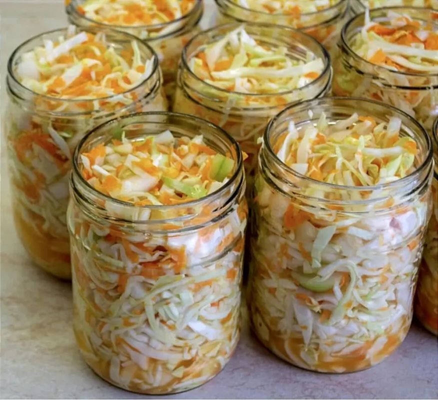 ������ ���������: ��� ����������� ������� � ��������