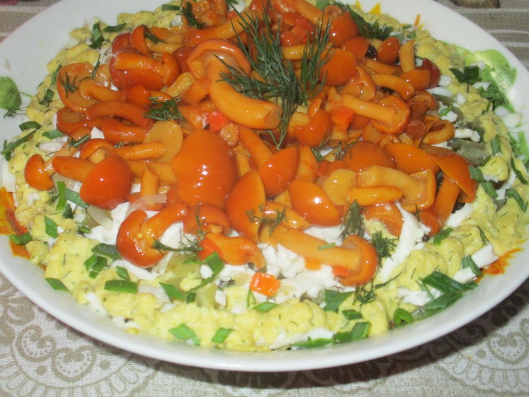 ������ ����� � �������: ����, ������� ��������