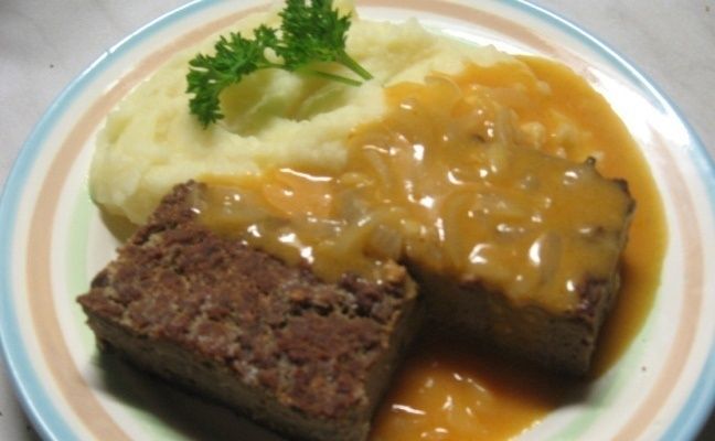 ����� �� ������ �������� ���