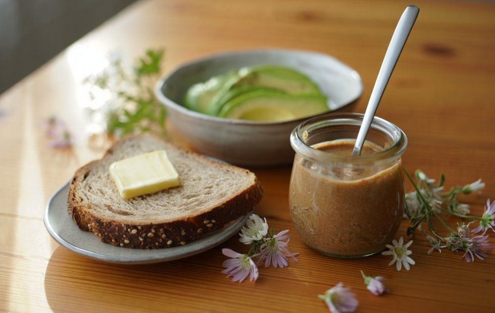 ������ ����� ����� ������ ��� ������: �����, ������� ������� ���� �������