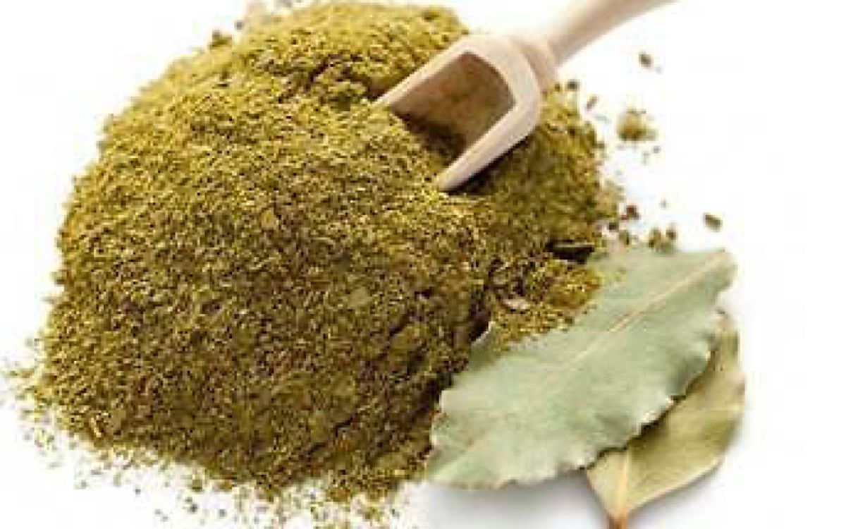 �������� ����: ������� ������ ����� ������� � �������