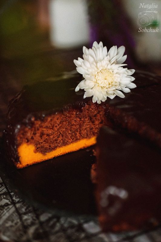 ��������-�������� ������: ������� ������� ������ ��������