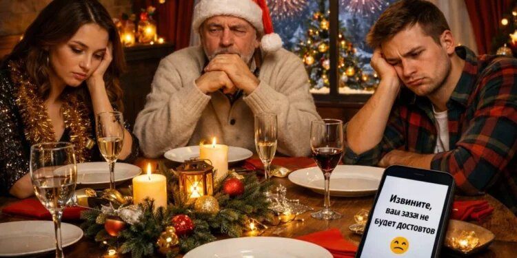 ���������� ����������� � ���������������� ������� �������� ������ ����