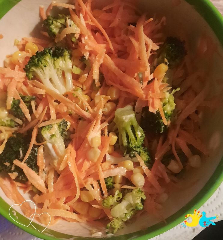 ��������������� �������: 4 ������������ ������ �� ������ ������������