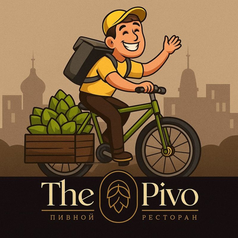 ��� ��������� ��������� �������� ��� ��� ��������