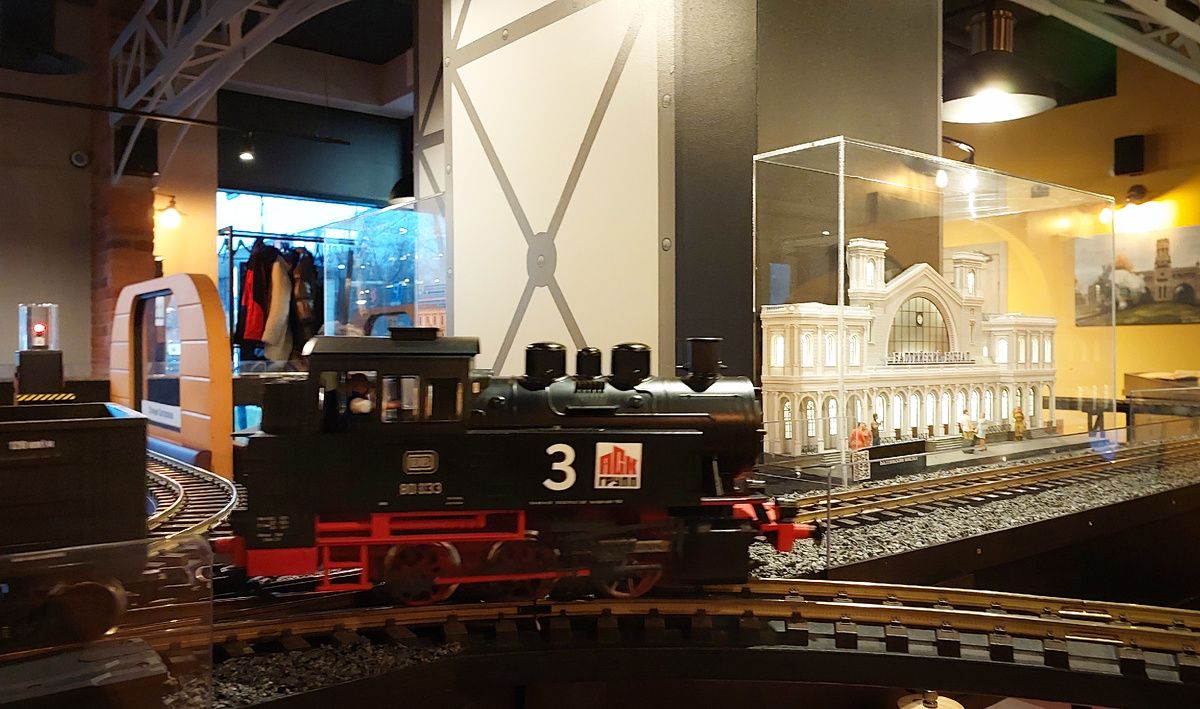 ���������� ����������� � ��������������� �����