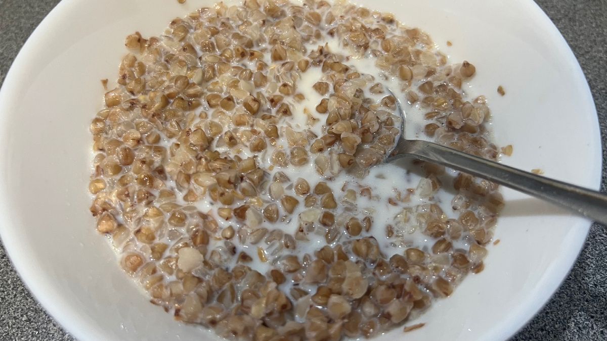 ��������, ������� ������ �����������: ��� ��������� ����� 60