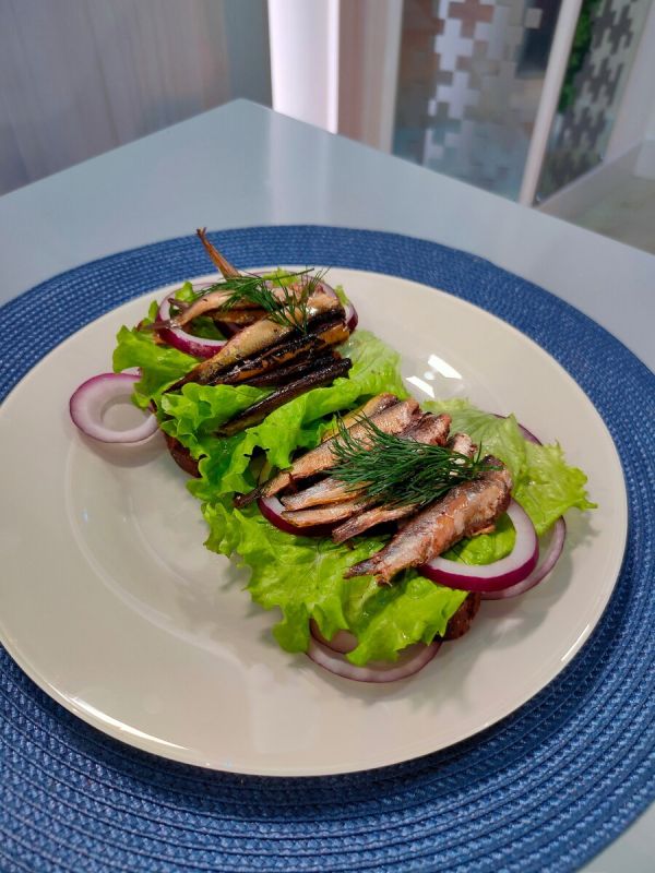 ������� �� ����� ��������������� �����: ������ �� ����������� �����