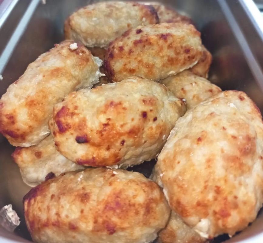 ������� � �������: ��������� ������ ��� ������ ����