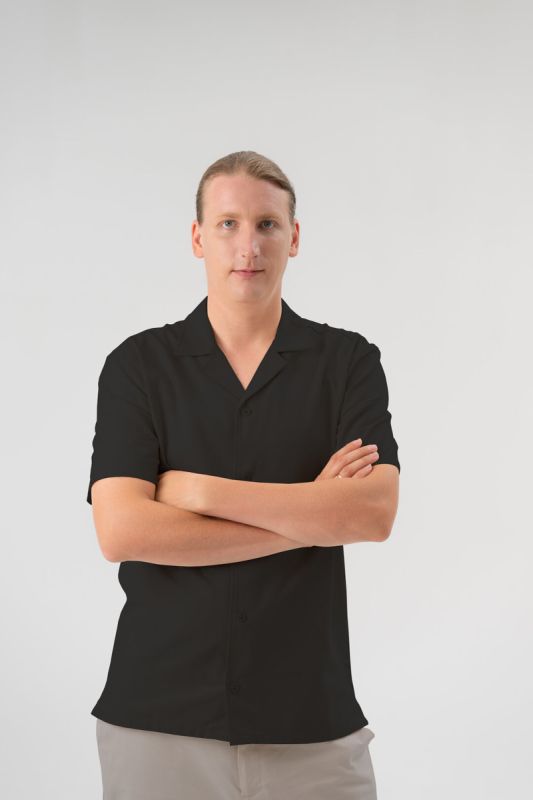 ��������� ������� � ����������� �������: ��� ����� ��� � ����� �������� ������������ ������