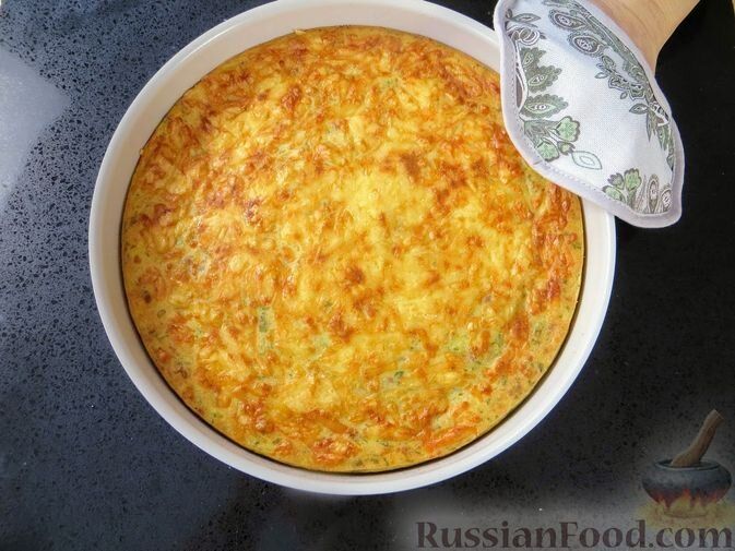 �������� ��������: ��������� �� ����� ����