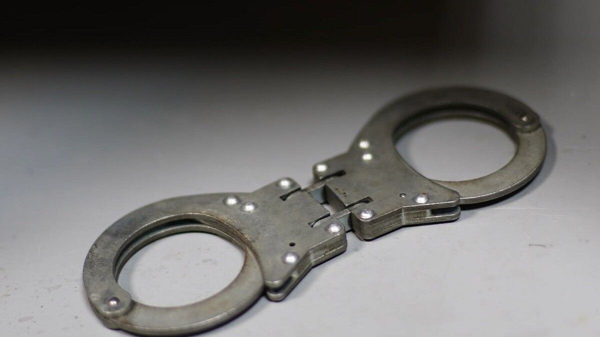 ��� �������� ��������� �������: ����� ���� ������� ������ ������