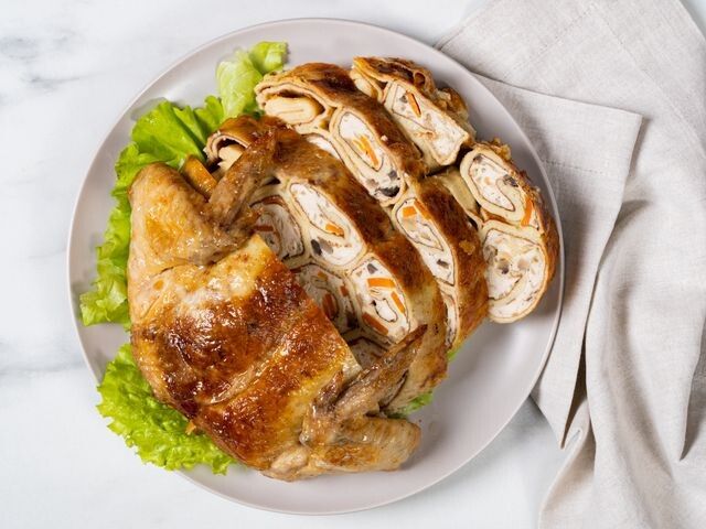 ���������� ������� ��� ������ �����: �����, ������ � ���������