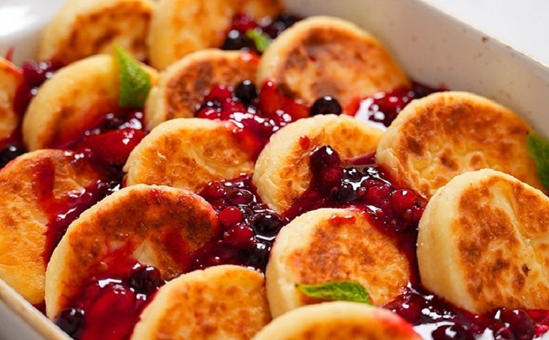 ������ ������� � ����� �������: ��� ����������� ������� �����