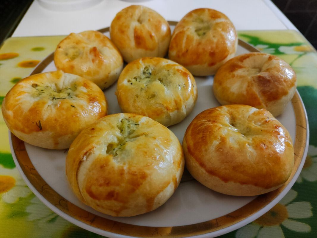 ����� � ���������: ����������� ���� �� ����� �����