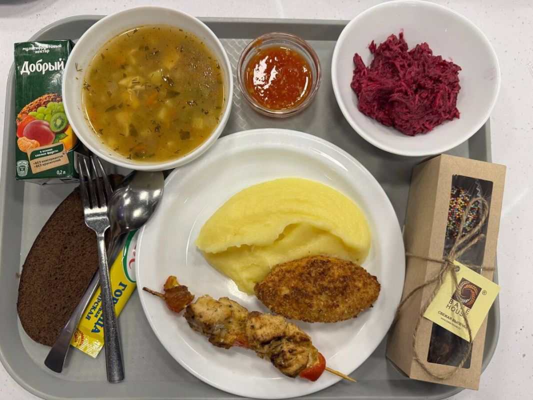 ���� ��� ��������������: ������� ������� �� ������