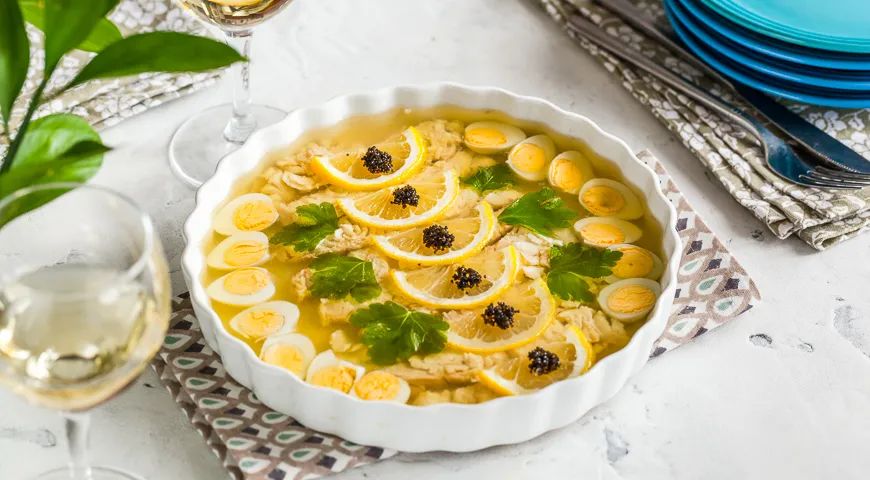 �������� �� ������: ���������� ����� ��� ������������ �����