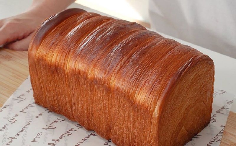 �������� ����: ����� ��������� �������, ������ �� ����� �������