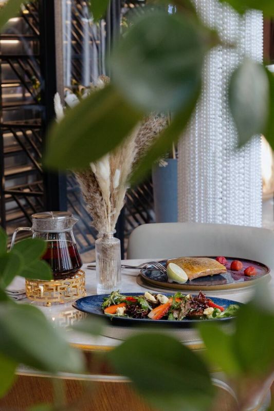 ���� � ���������: ��������� ������� � ����������� �����������