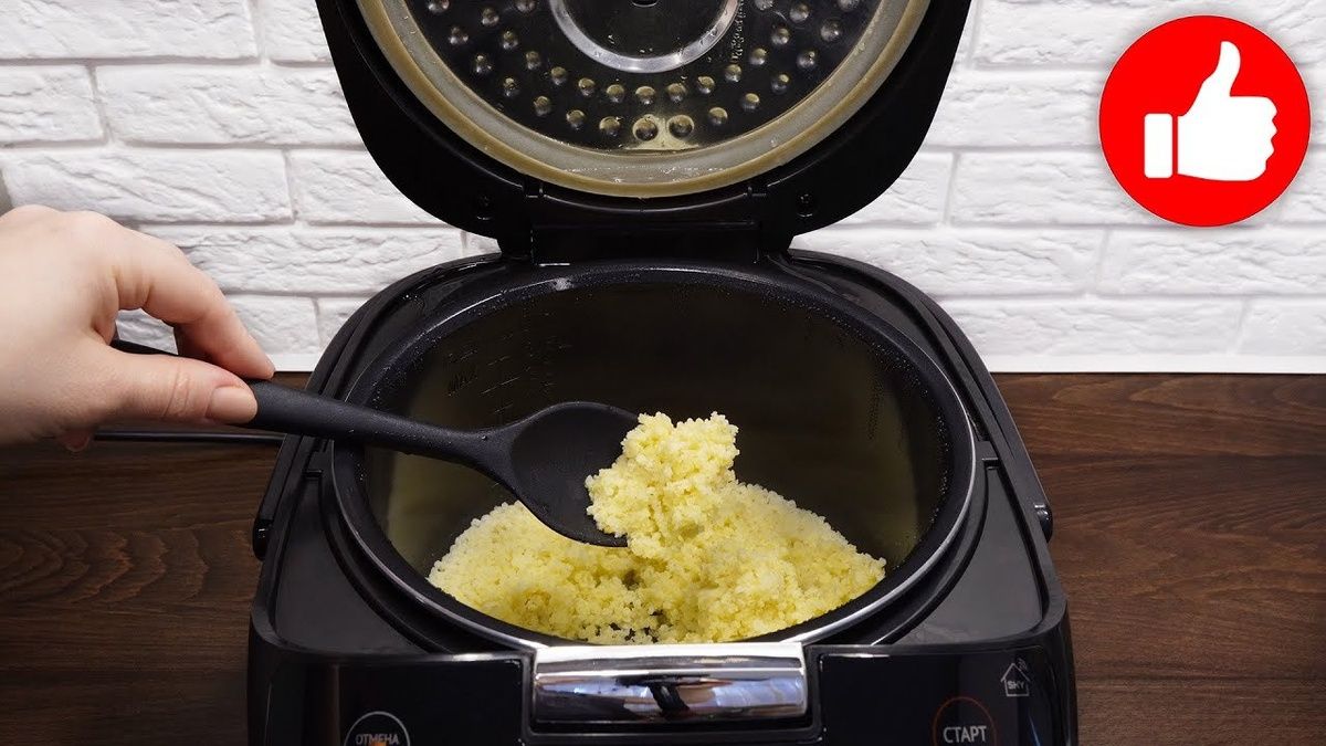 ������� ���� � �����������: ��������� ������� �������