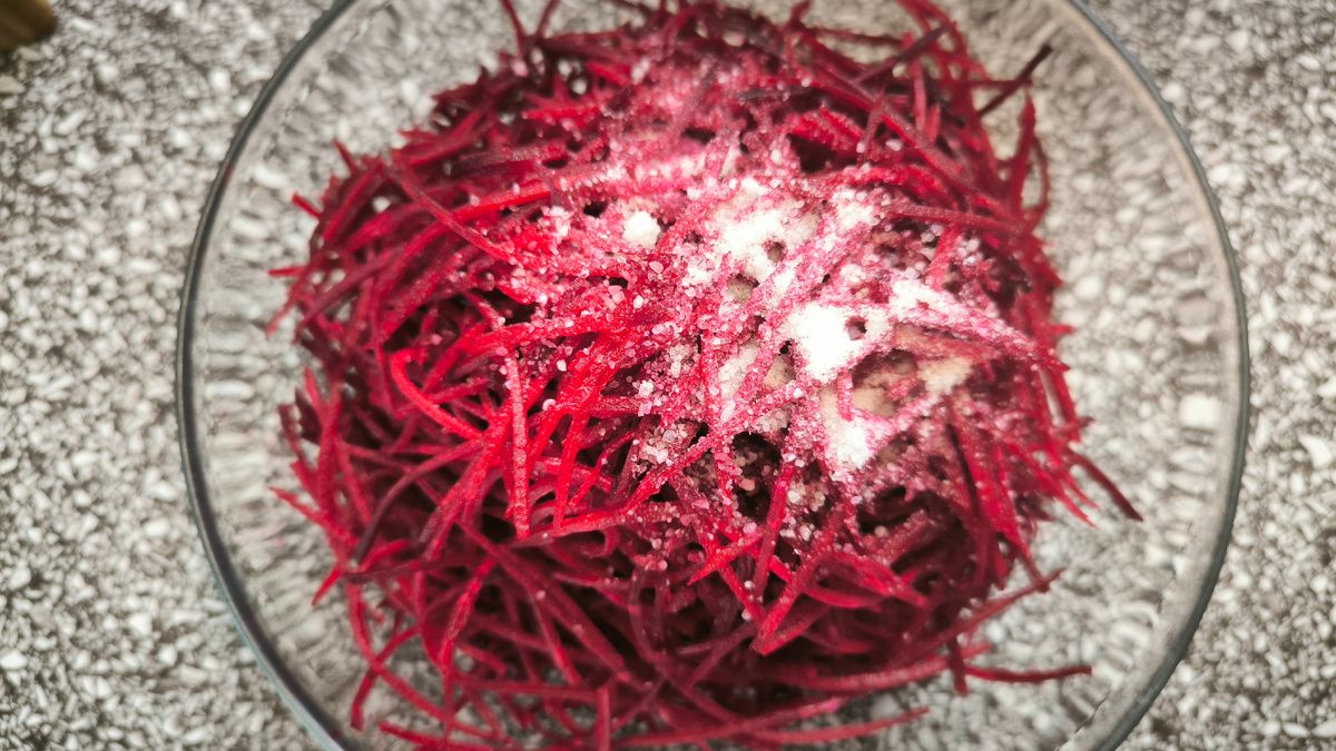 ����������� ����� �� ������, ������� ������ ���������� ������ �������