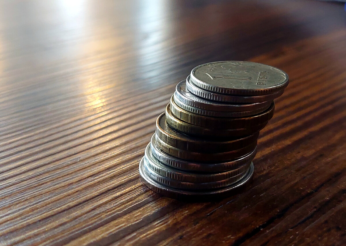 Цены на продукты начинают снижаться: какие позиции оказались в выигрыше?