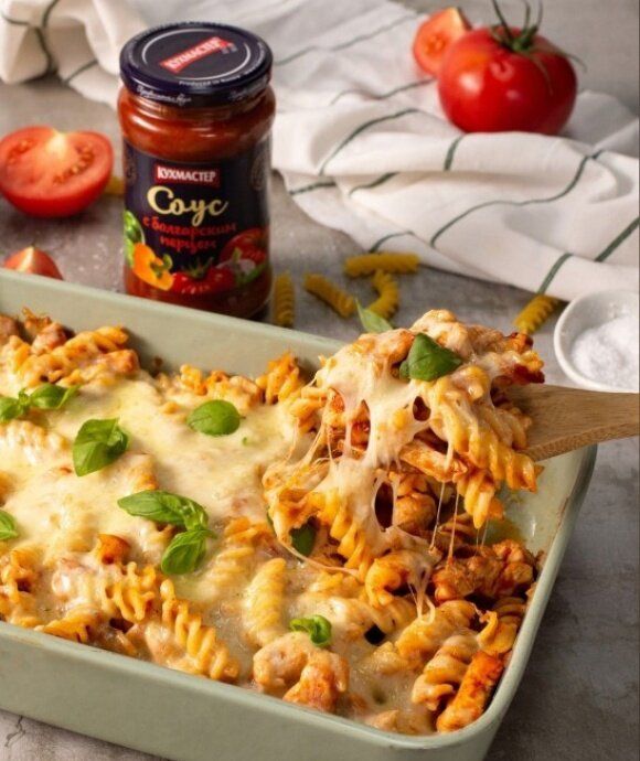 ���������� ����� � ������� � ��������� �������� �����