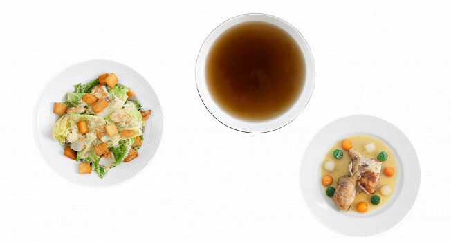 ������� ������� ������� ���� ��� ����������� �� �����