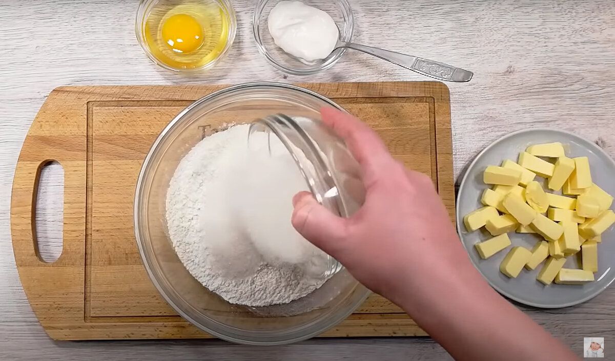 ��������� � ���������: ������� ������� � ���