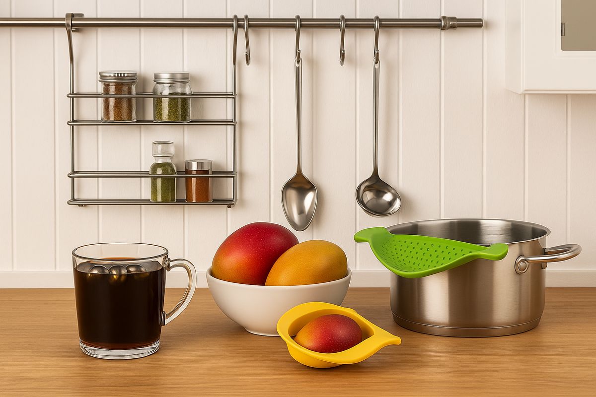 �������� �������, ������� ������ ����, �� ����� �� �� ��������?