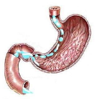 ��� ������� ������ �� �������� ������ ���: ���, ����� � ��� ����