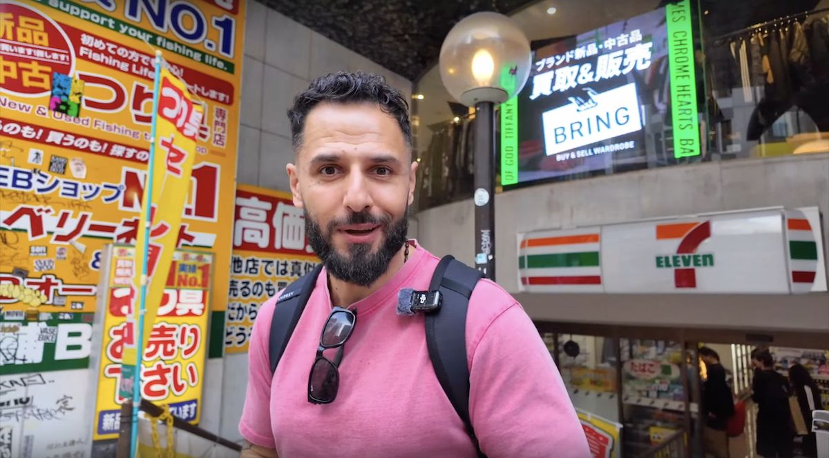 ������ ����� ������ �������������