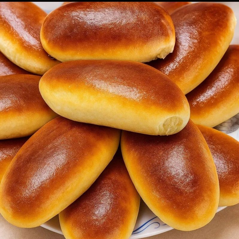 ��� ����������� ��������� ������� � �������� � �����