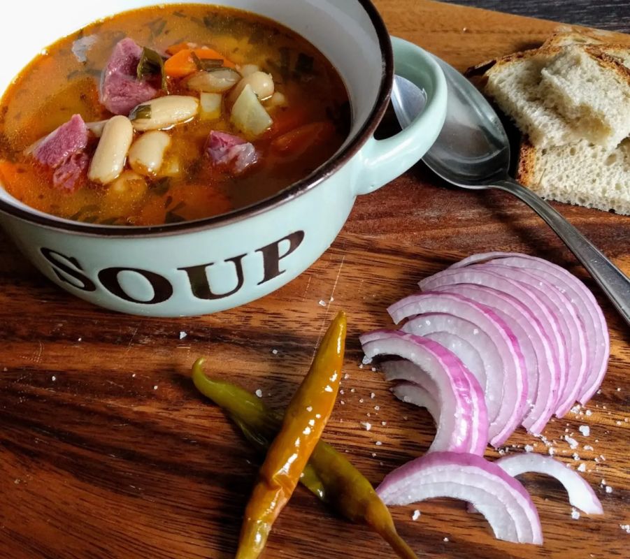 ��� � ������� �����: ������� � ������ ����� � ������� � ��������� �������