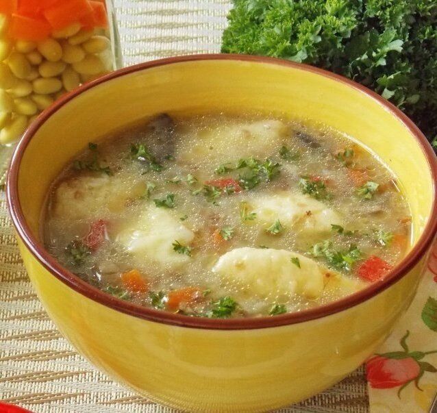 ��������� ��� � ������� � �������: ������� � ������� ������ �� ������ ����