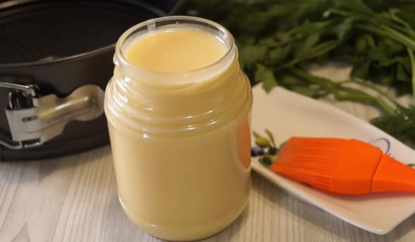 ������ ������ �������� ���������� �������: ��������� �������� ��� ��������� ����