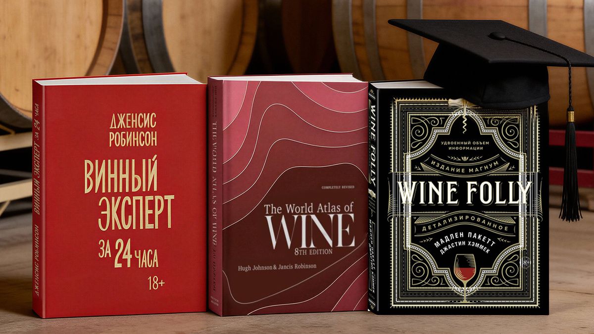 ����������� � ������������� ��� ����