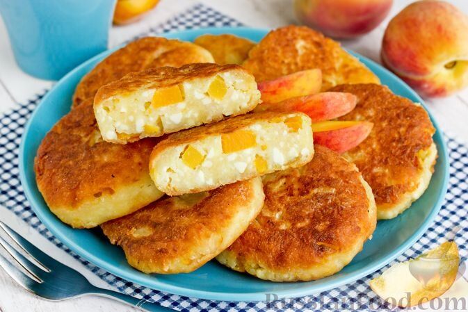 ������ �������: �������, ������� ��������� �� ���������� �������